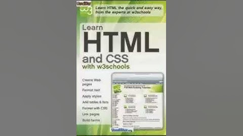 WEB CENTRE 9617236113 jabalpur c c++ java php asp.net training tutorial course coaching