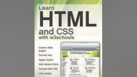 WEB CENTRE 9617236113 jabalpur c c++ java php asp.net training tutorial course coaching