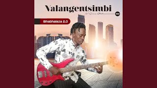 Ibhabhalaza 2.0 (feat. Zanefa Ngidi)