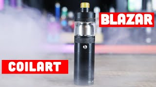 NICE MTL SETUP ✌️🚭