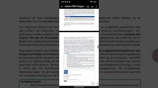 Download Lagu Samengevoegde wetsvoorstellen teneinde de  burgerlijke recchten MP3