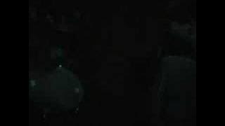 Snakes - Perfect Strangers (Deep Purple cover)