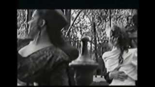 Video thumbnail of "Los Dinos - Que Lindo Amor"