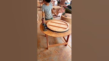 Log binding hydraulic fastening tool- Good tools and machinery make work easy