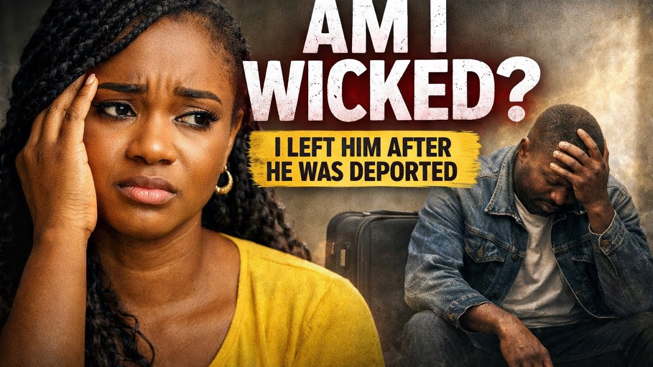 Я бросила жениха… Теперь все думают, что я охотница за деньгами (полная история)