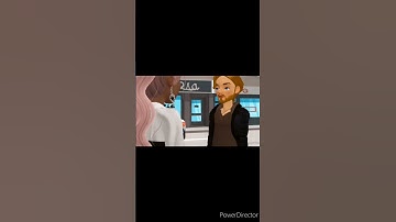 💐❤️🙏 #JesusIsLord #zepeto #plotagon #flowers #bwwm