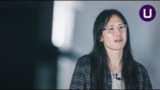 Travel Essentials Of Nike Design Director Leo Chang Ulsum