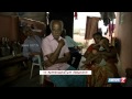 Family reunion after 42 years through whatsapp  tamil nadu  news7 tamil