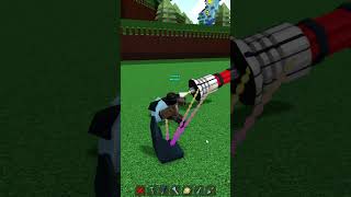 BABFT MISSILE TUTORIAL!🚀#roblox #buildaboatfortreasure #babft #buildaboat #tutorial #babifreitas