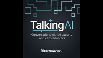 From RPA to AI Workers: Appian’s AI Playbook