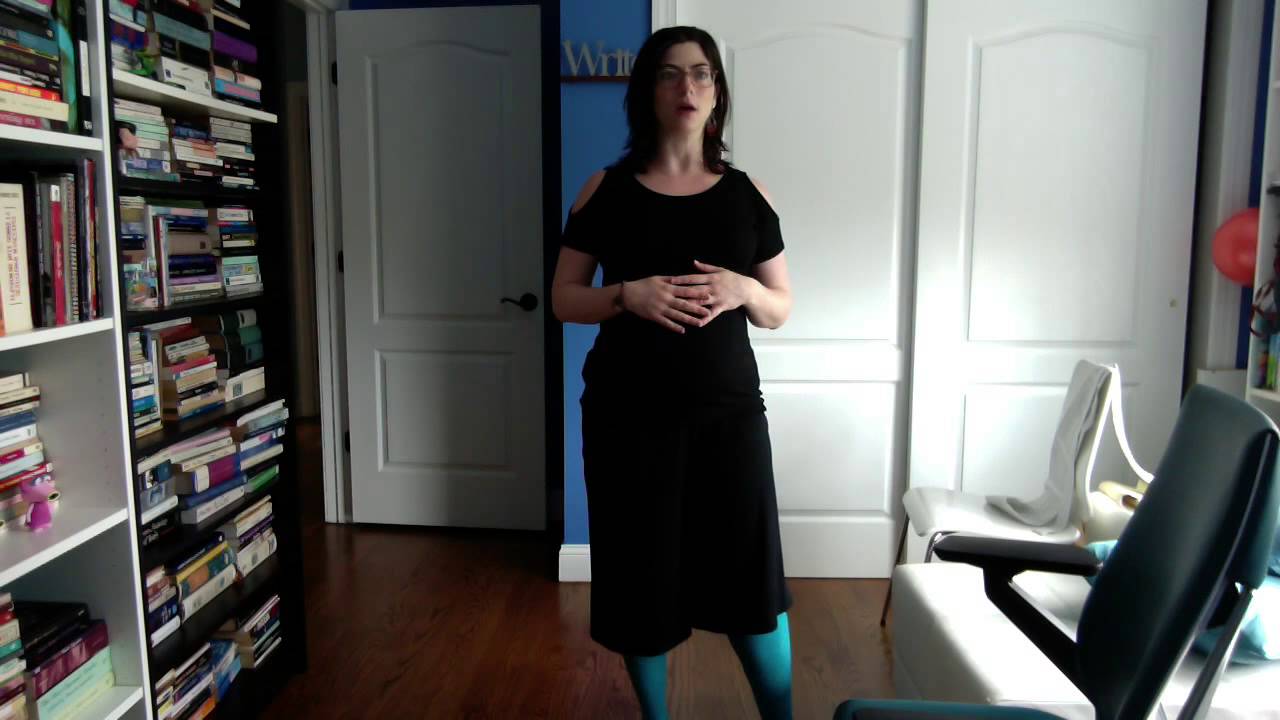 Tupler Review  (English Version)