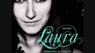 Laura Pausini - Invece No  ( Testo / Lyrics )