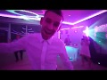 Nasze Wesele / Wedding - Hardstyle ! Gosia i Przemek (Szczyrk 9.06.2017)