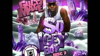 Gucci Mane----Exclusive 850 FAMU, FSU & TCC Music Man Freestyle