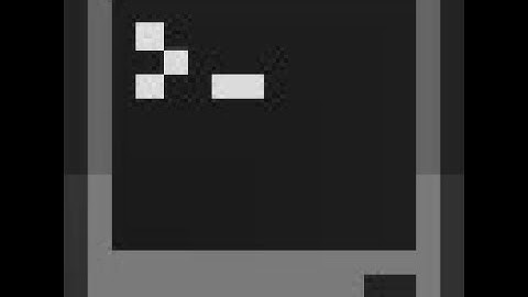 Computercraft Tutorial: Keycard door