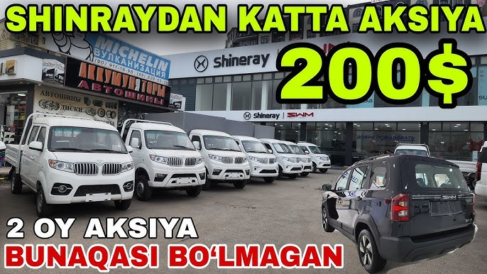 Qollari bilan tushayotgan yigitning onlayn porno videosi Diktorga kamming qilish uchun onlayn tomosha qiling