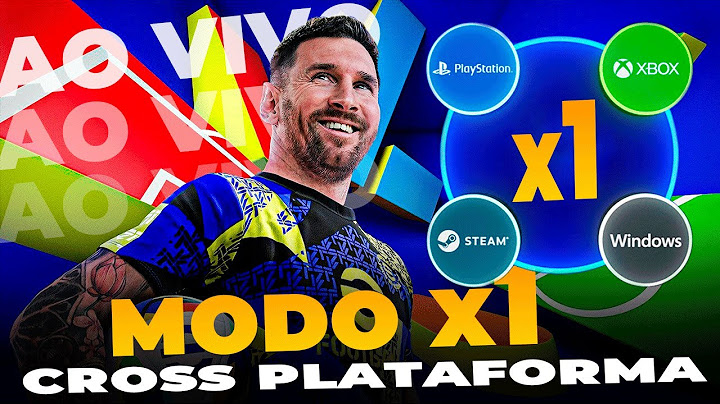 efootball 2025 Ao Vivo🔥X1 efootball COM OS INSCRITOS PS4, PS5, XBOX, PC🎮 | MODO X1 RODADA7️⃣🏆