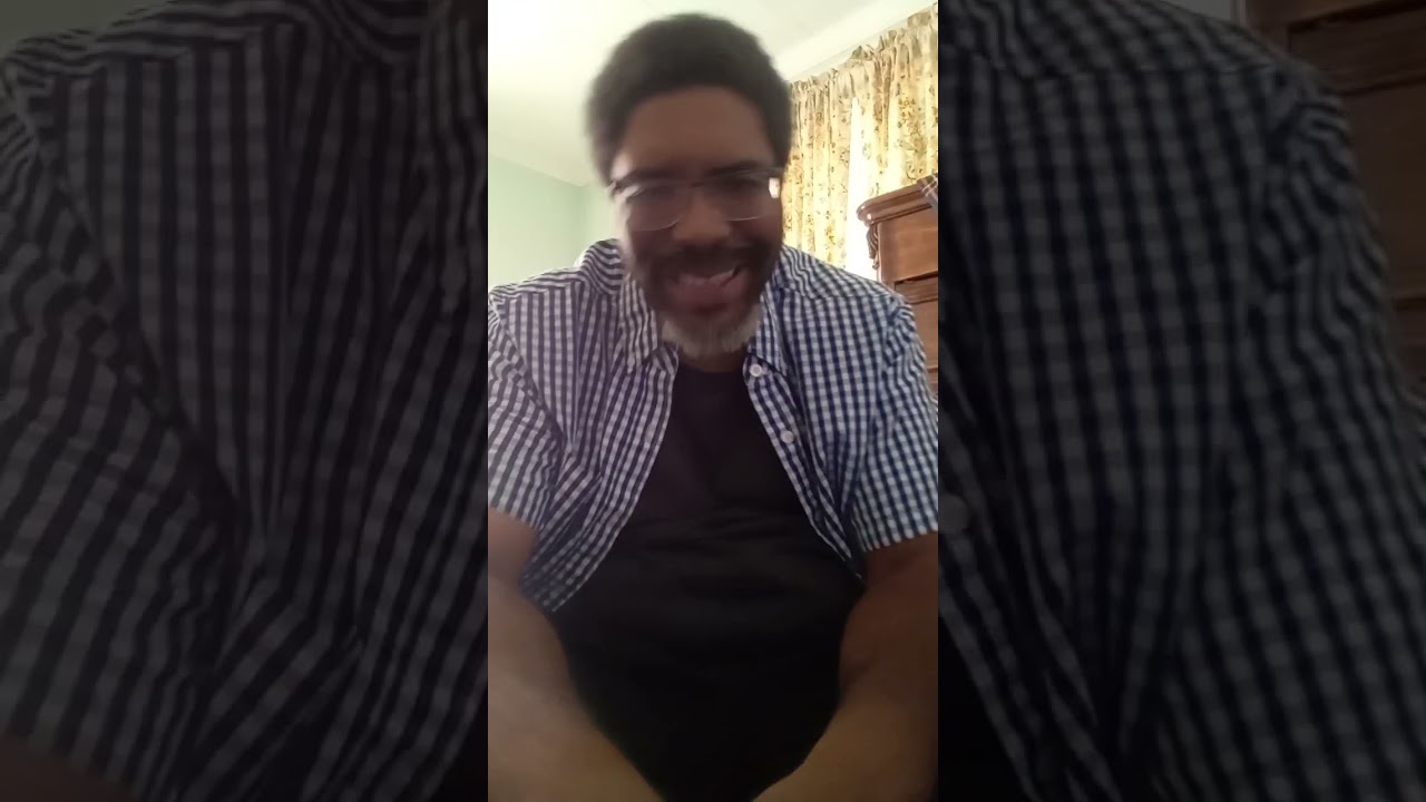 Hit up Flame Train CBD for their amazing budget strains