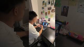 ai for work lol Comment “app” and I’ll send you the link. #partnershipparakeetai #ai