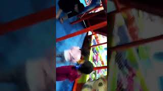 Сұлтан Аиша Сұлтанқызы 01.01.20205