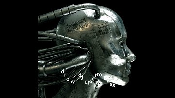 Exzakt - Escape (Code Rising Remix) (2010)