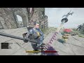 MORDHAU 2026 04 05   19 30 58 06