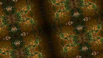 SOULCAST - Time Matters (Music Video)