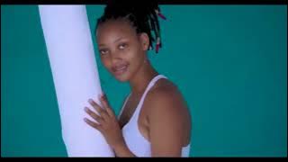 Baruti   For you    music video