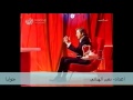 Julia Boutros ماذا قالو؟؟ عن جوليا بطرس