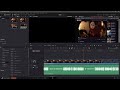 Audio Level Compression for Podcasters