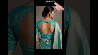 New Trending Blouse Designs 2026✨👌😍#easystich #designideas #shorts #followformore 👉