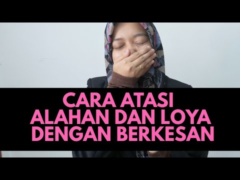 Video: Toksikosis Semasa Mengandung. Jenis, Tanda Dan Sebab