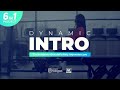 Intro Slideshow | videohive