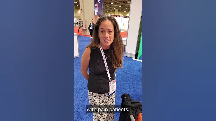 Laura Simons, Ph.D.