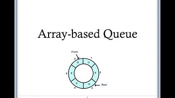 CPSC 131 Queues (part 2)