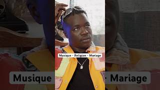 Ma Femme Salihou Jam