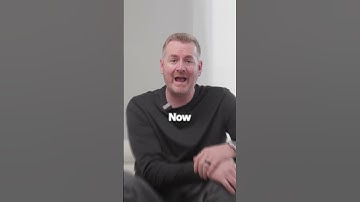 Is your home insurance at risk? 🏚️ | Deferred Maintenance