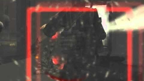 ~CoD MW3~ Modded Lobby + Gameplay [Bully@Wiiplaza]