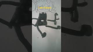 Download Lagu A J en futuro MP3