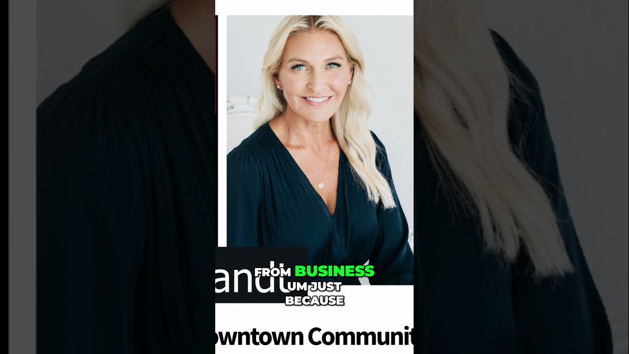 Unlocking Business Success: Embracing Change and Building Community during COVID