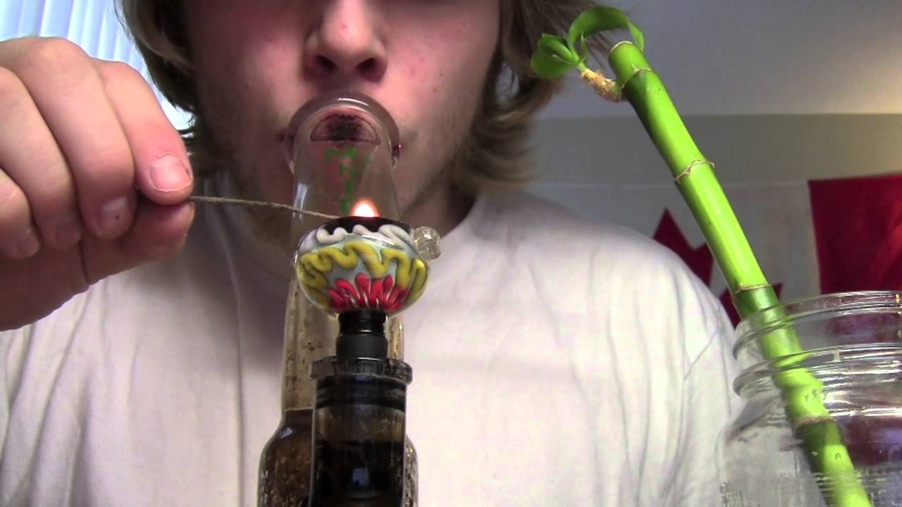 гравитационный кальян stündenglass. красивые влюбленные пары. бонга сама пары. бонг из глины. бонга сама пары.