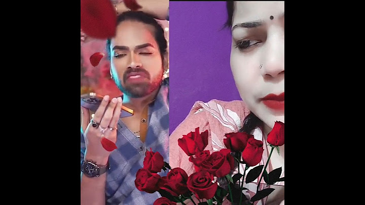 साथ SAATH Part 3|Uttar kumar New movie 2025|Nimish Singh|Rajeev Sirohi|Rajlaxmi#iamkartikeykaustubh‬