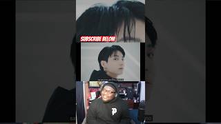 My New Favorite Song 💜🔥JungKook #jungkook #reaction #yesorno #fanmade #bts #clips #firsttime #정국