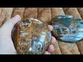 сухтилинская яшма (пикассо), натуральный камень