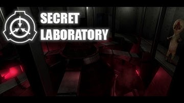 1H version The Final Flash of Existence