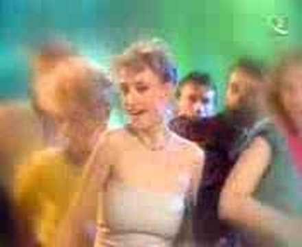 Jak se zbavit mléčného mléka?