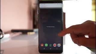 Message notification not working (Samsung) | Fixed