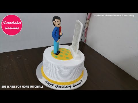 funny-happy-birthday-cakes-design-ideas-for-men-husband-boyfriend-father-papa-dad-brother-boy-bhaiya