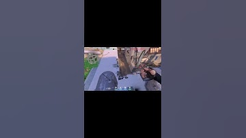 Fade Ascent Mid and Short Lineup #shorts #short #valorant #valorantclips #valorantlive #shortvideo