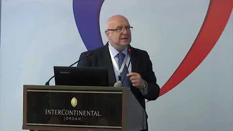 Intermediate LM Disease & Physiological Approach to CAD Management  Samir Alam, MD, PCI ME